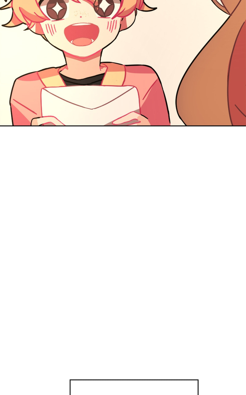 Read Kimi no Koe chapter 50 image 75 on Lezhin