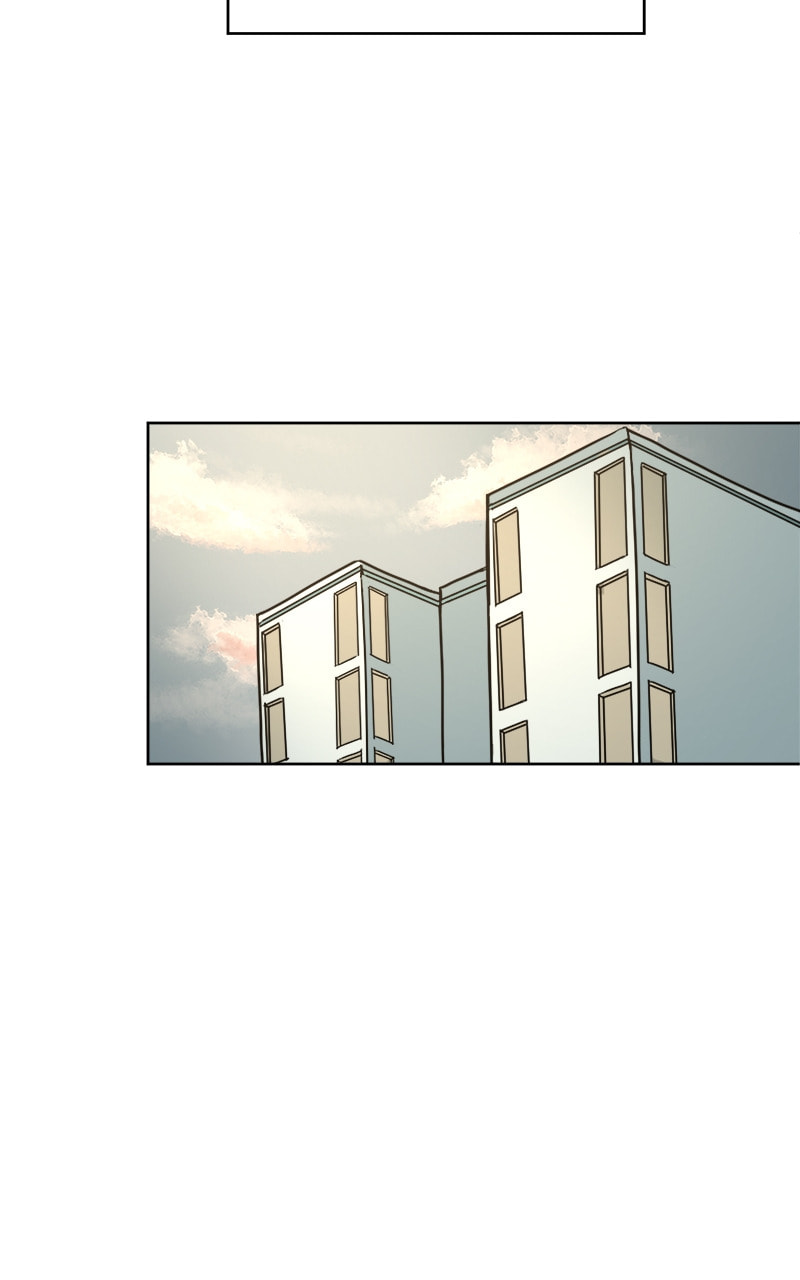 Read Kimi no Koe chapter 50 image 76 on Lezhin