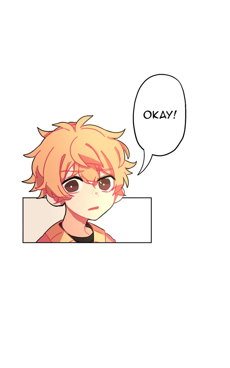 Read Kimi no Koe chapter 50 image 79 on Lezhin