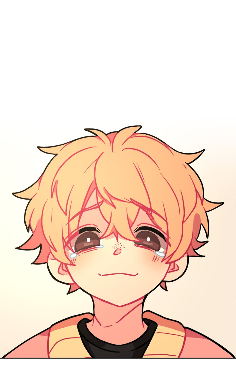 Read Kimi no Koe chapter 50 image 8 on Lezhin