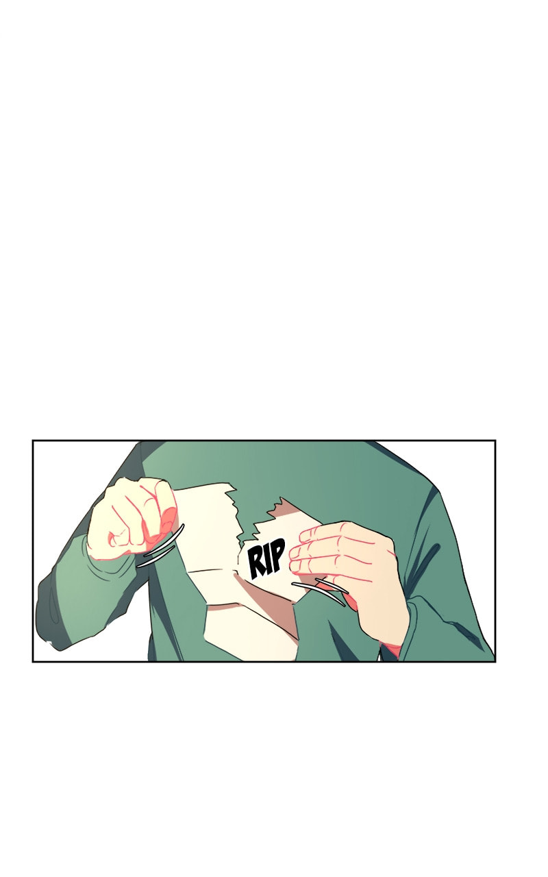Read Kimi no Koe chapter 50 image 91 on Lezhin