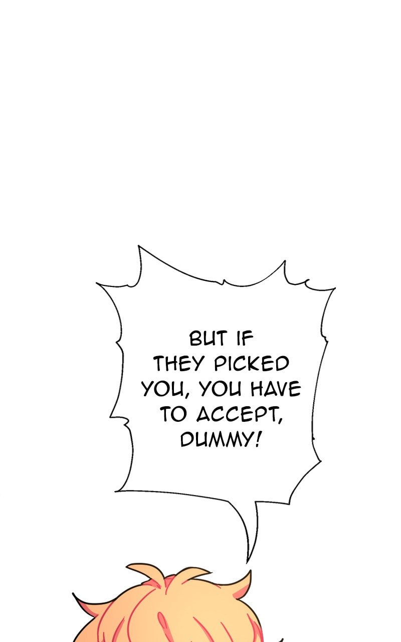 Read Kimi no Koe chapter 50 image 95 on Lezhin