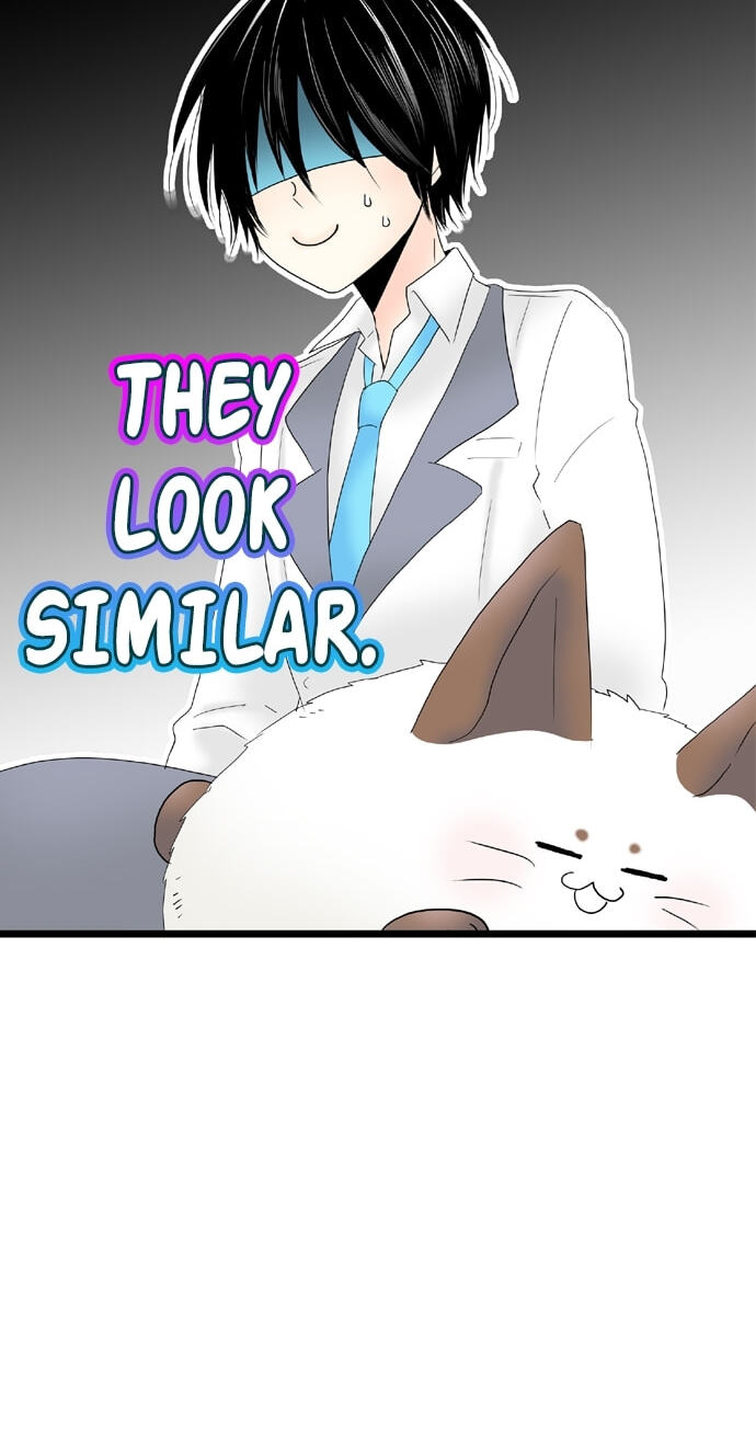 Read Kimi no Koe chapter 52 image 42 on Lezhin