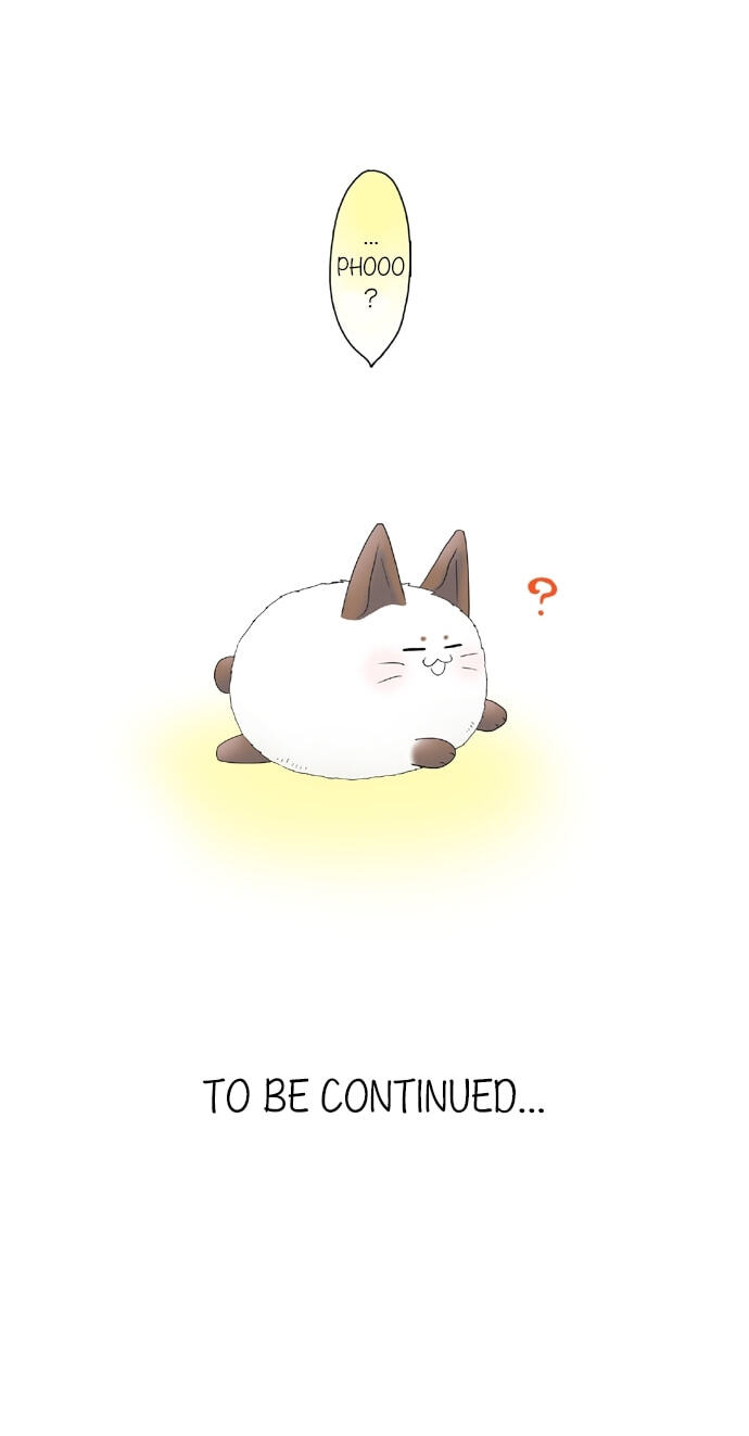 Read Kimi no Koe chapter 52 image 43 on Lezhin