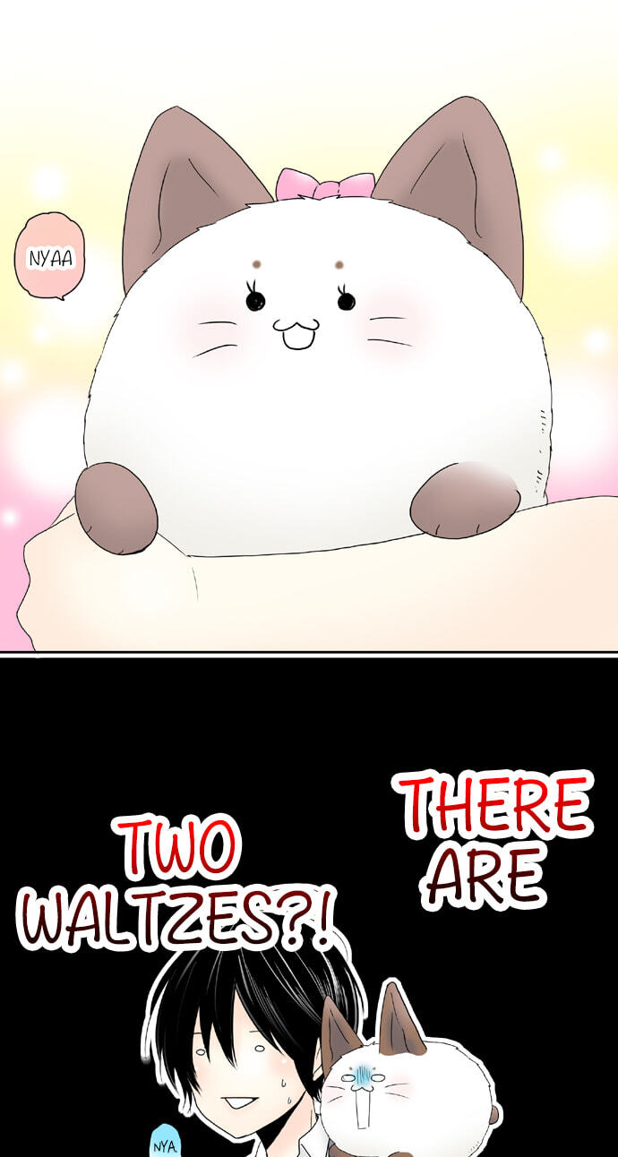 Read Kimi no Koe chapter 53 image 12 on Lezhin
