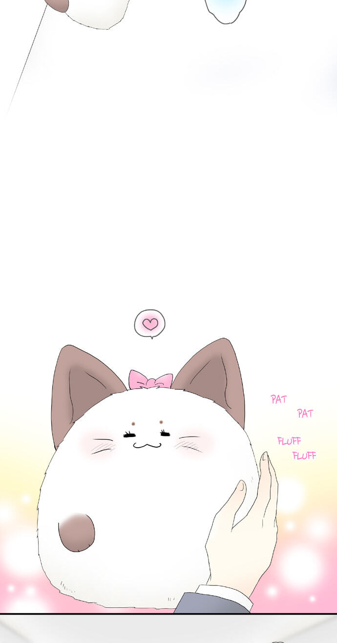 Read Kimi no Koe chapter 53 image 22 on Lezhin