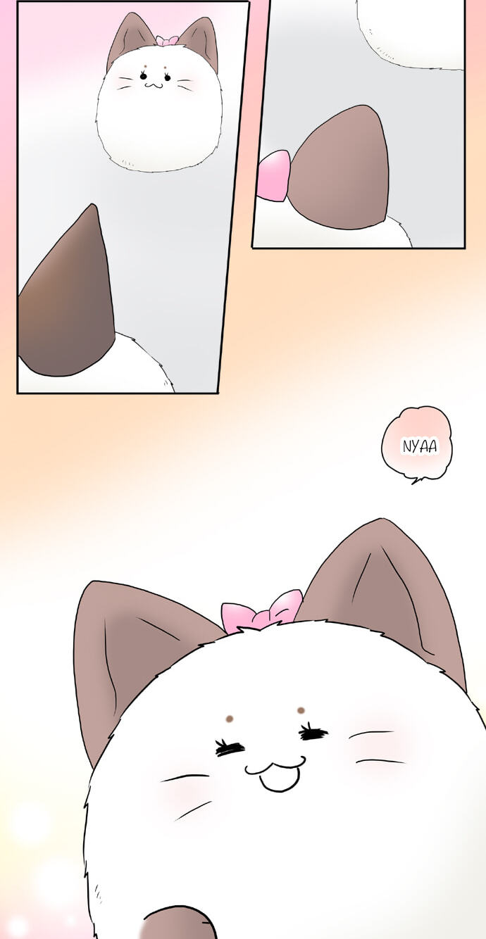 Read Kimi no Koe chapter 53 image 33 on Lezhin