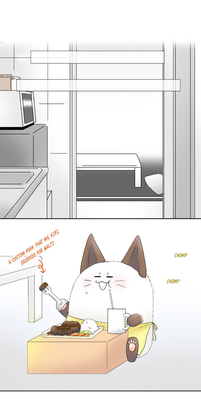 Read Kimi no Koe chapter 54 image 29 on Lezhin