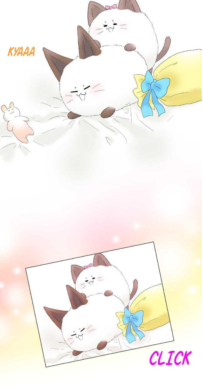 Read Kimi no Koe chapter 55 image 21 on Lezhin