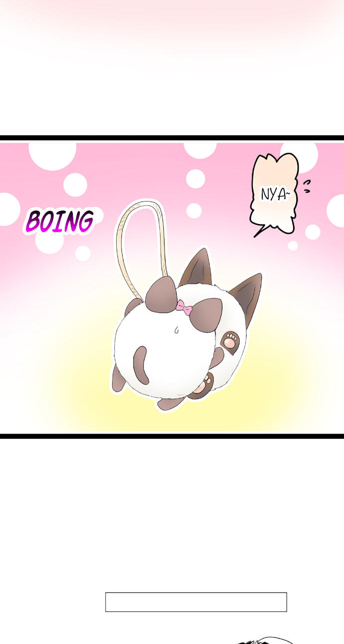Read Kimi no Koe chapter 55 image 29 on Lezhin