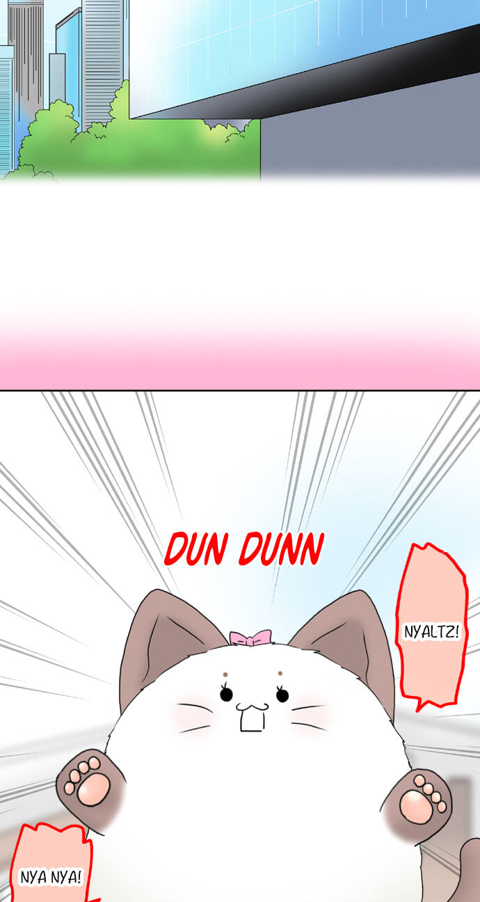 Read Kimi no Koe chapter 57 image 26 on Lezhin