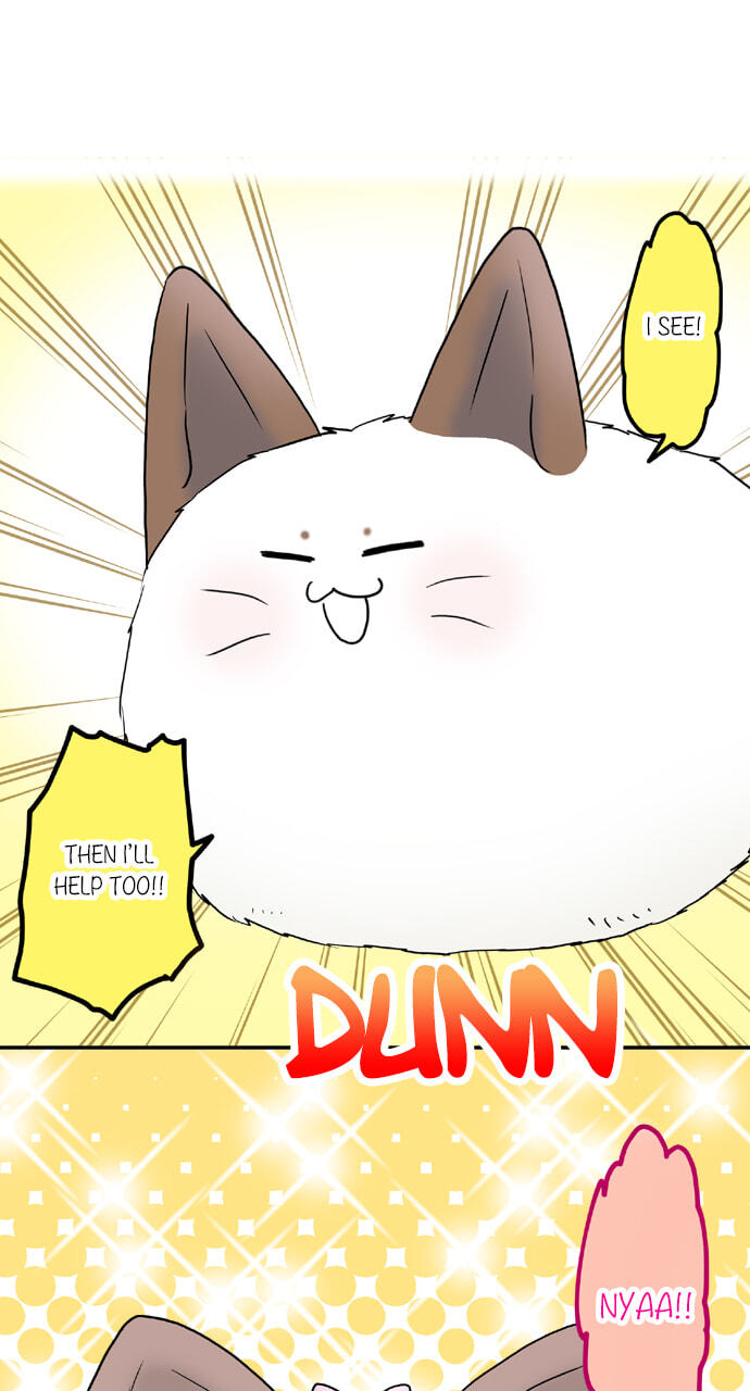 Read Kimi no Koe chapter 57 image 30 on Lezhin