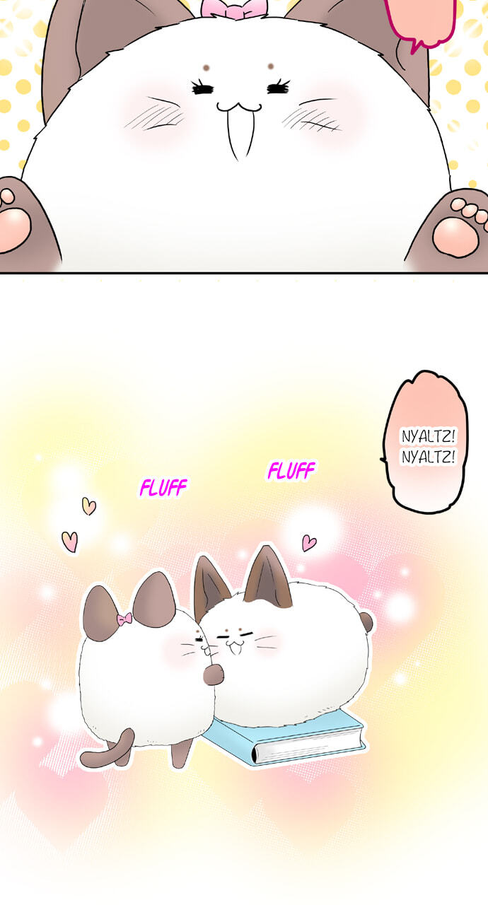 Read Kimi no Koe chapter 57 image 31 on Lezhin