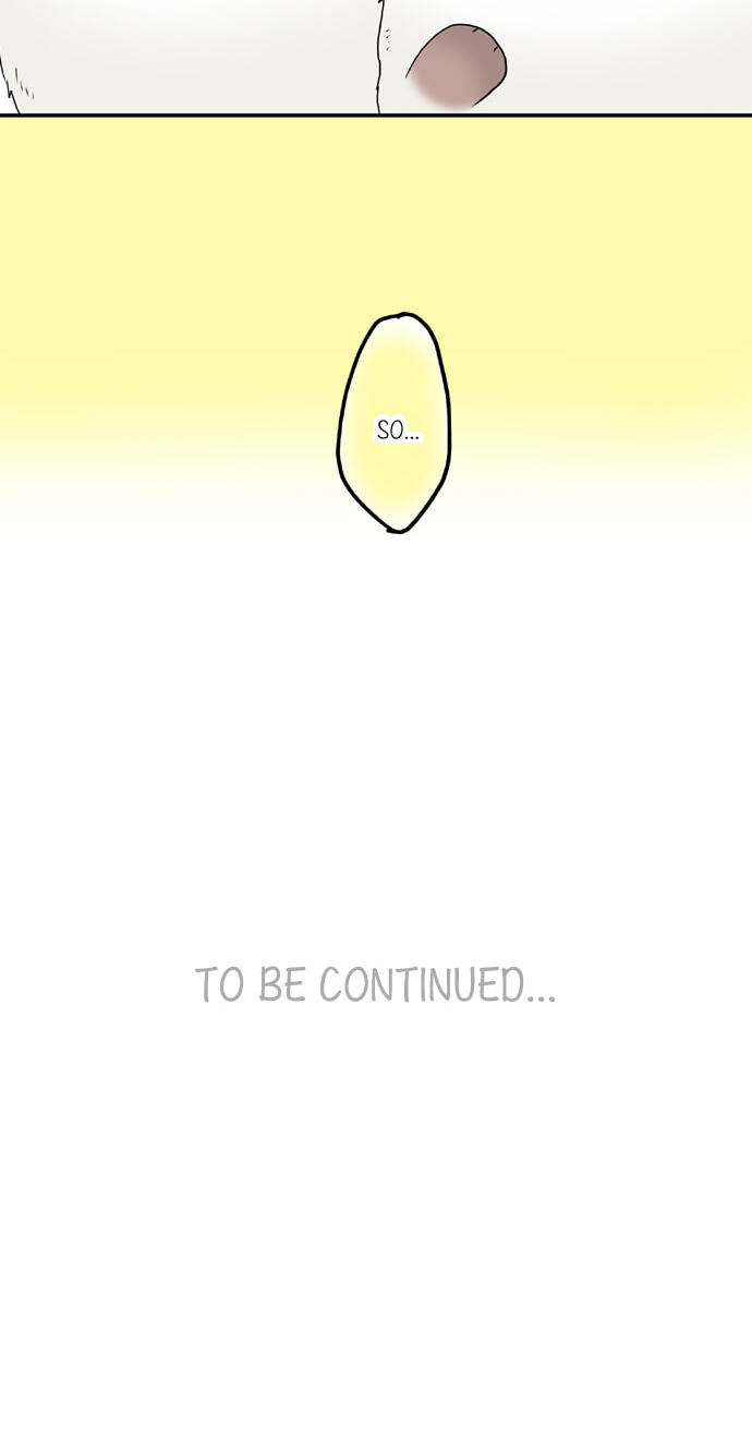 Read Kimi no Koe chapter 58 image 35 on Lezhin
