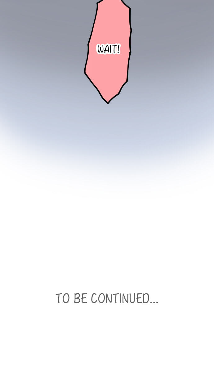 Read Kimi no Koe chapter 60 image 37 on Lezhin