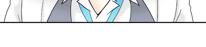 Read Kimi no Koe chapter 63 image 26 on Lezhin