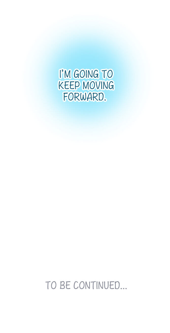 Read Kimi no Koe chapter 64 image 39 on Lezhin