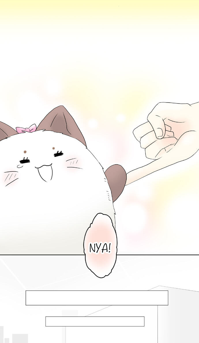 Read Kimi no Koe chapter 65 image 30 on Lezhin