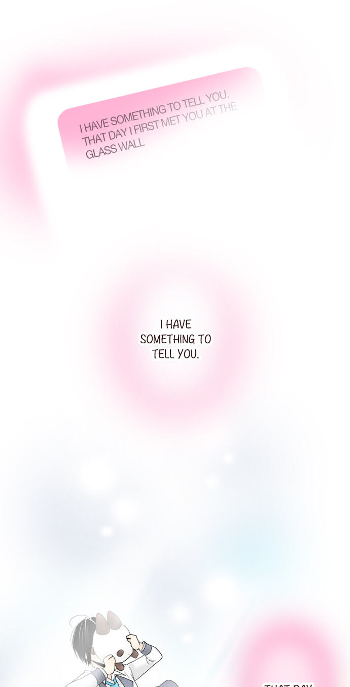 Read Kimi no Koe chapter 66 image 31 on Lezhin