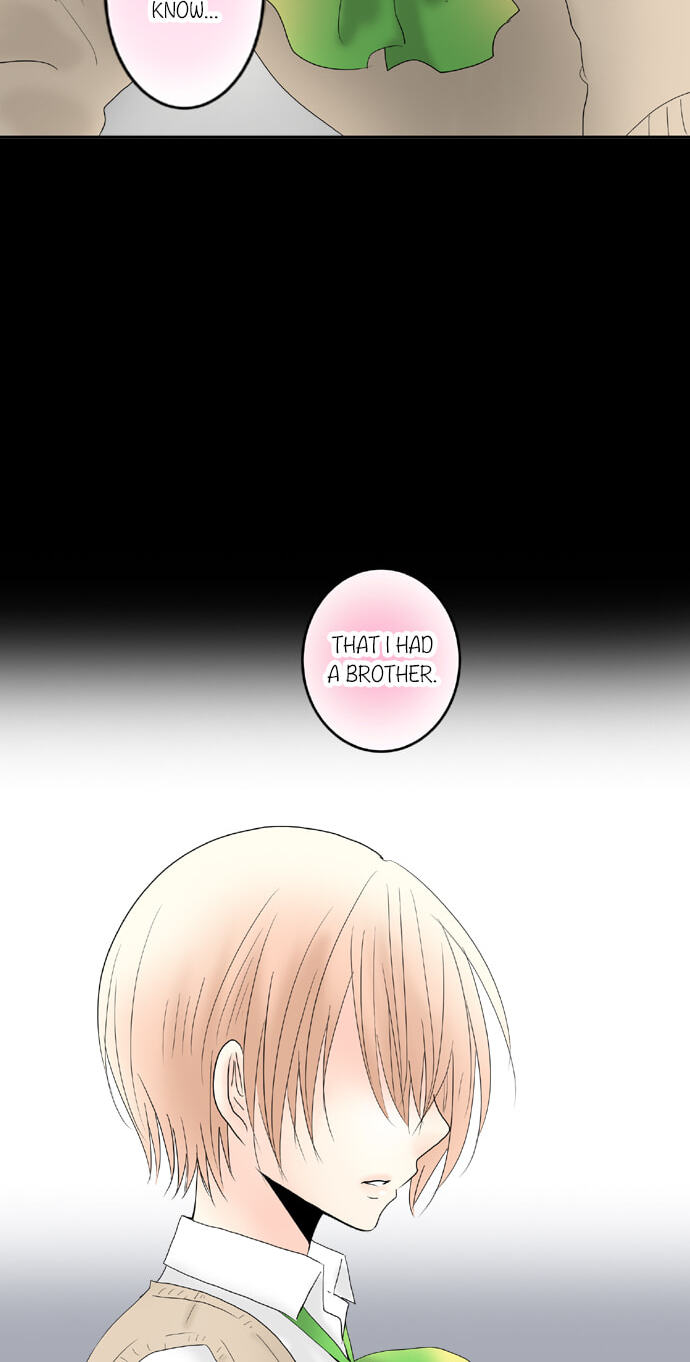 Read Kimi no Koe chapter 67 image 26 on Lezhin