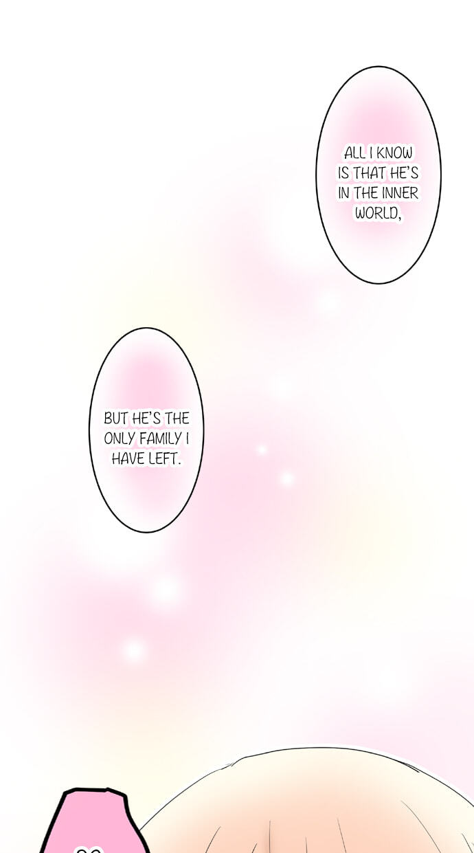 Read Kimi no Koe chapter 68 image 28 on Lezhin