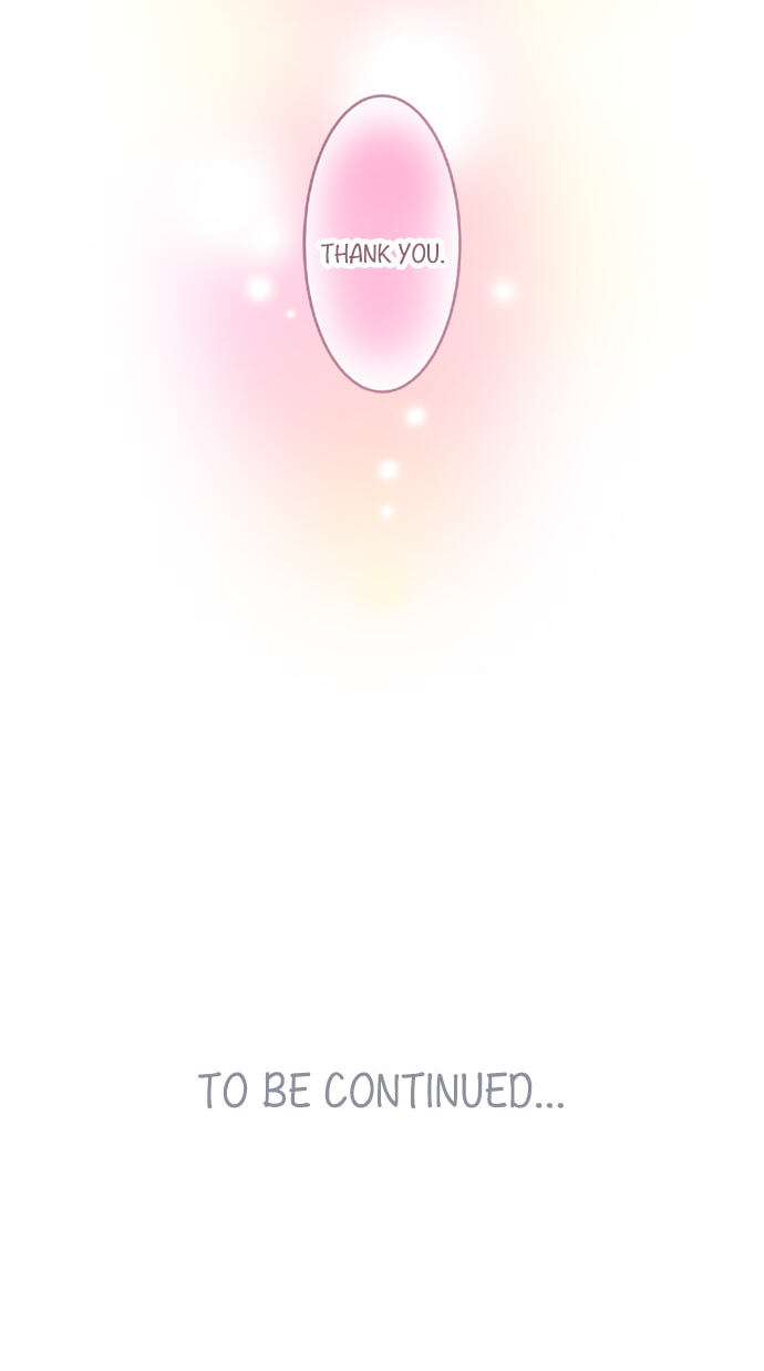 Read Kimi no Koe chapter 68 image 33 on Lezhin