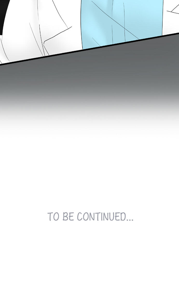 Read Kimi no Koe chapter 72 image 31 on Lezhin