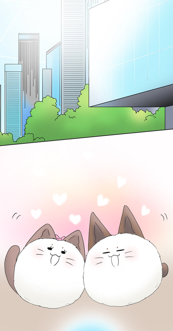 Read Kimi no Koe chapter 80 image 8 on Lezhin