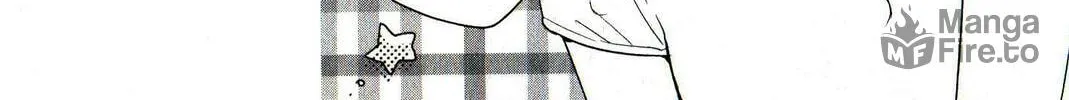 Kimi no Sei Chapter 3 page 11 - 