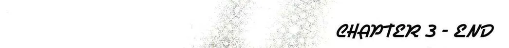 Kimi no Sei Chapter 3 page 105 - 
