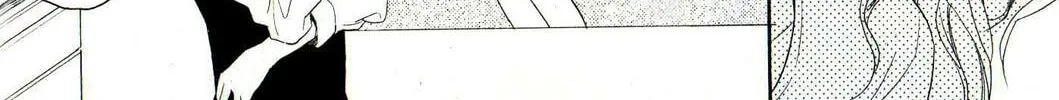 Kimi no Sei Chapter 3 page 31 - 