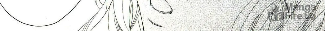 Kimi no Sei Chapter 3 page 35 - 