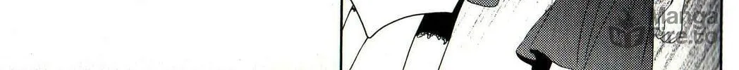 Kimi no Sei Chapter 3 page 53 - 