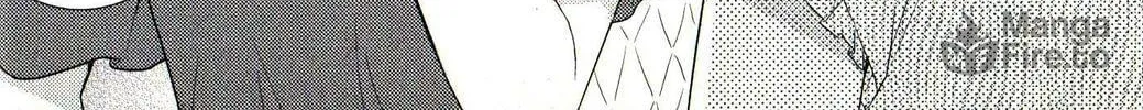 Kimi no Sei Chapter 3 page 59 - 