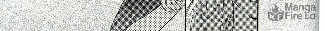 Kimi no Sei Chapter 3 page 65 - 