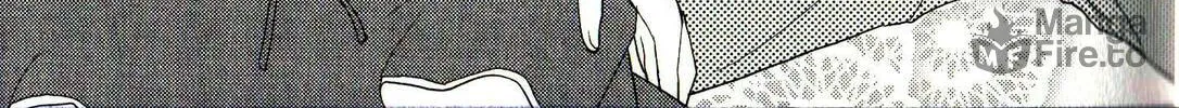 Kimi no Sei Chapter 3 page 9 - 