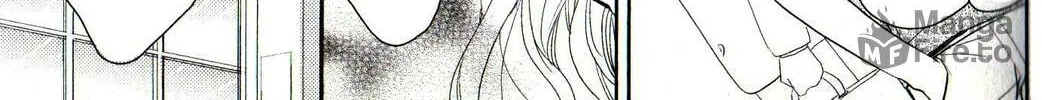 Kimi no Sei Chapter 3 page 89 - 