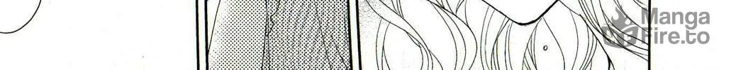Kimi no Sei Chapter 3 page 99 - 