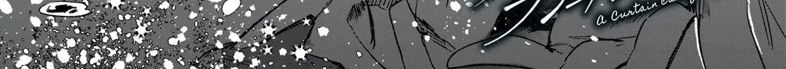 Kimi no Tame no Curtain Call Chapter 1 page 2 - 
