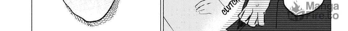 Kimi no Tame no Curtain Call Chapter 1 page 102 - 