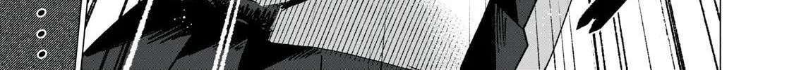 Kimi no Tame no Curtain Call Chapter 1 page 104 - 