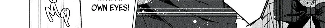 Kimi no Tame no Curtain Call Chapter 1 page 106 - 