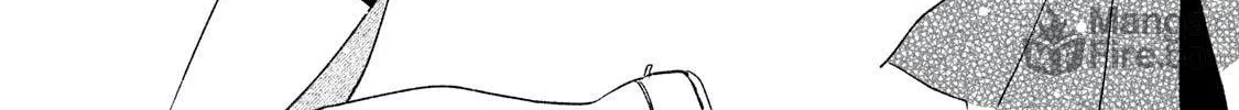 Kimi no Tame no Curtain Call Chapter 1 page 108 - 