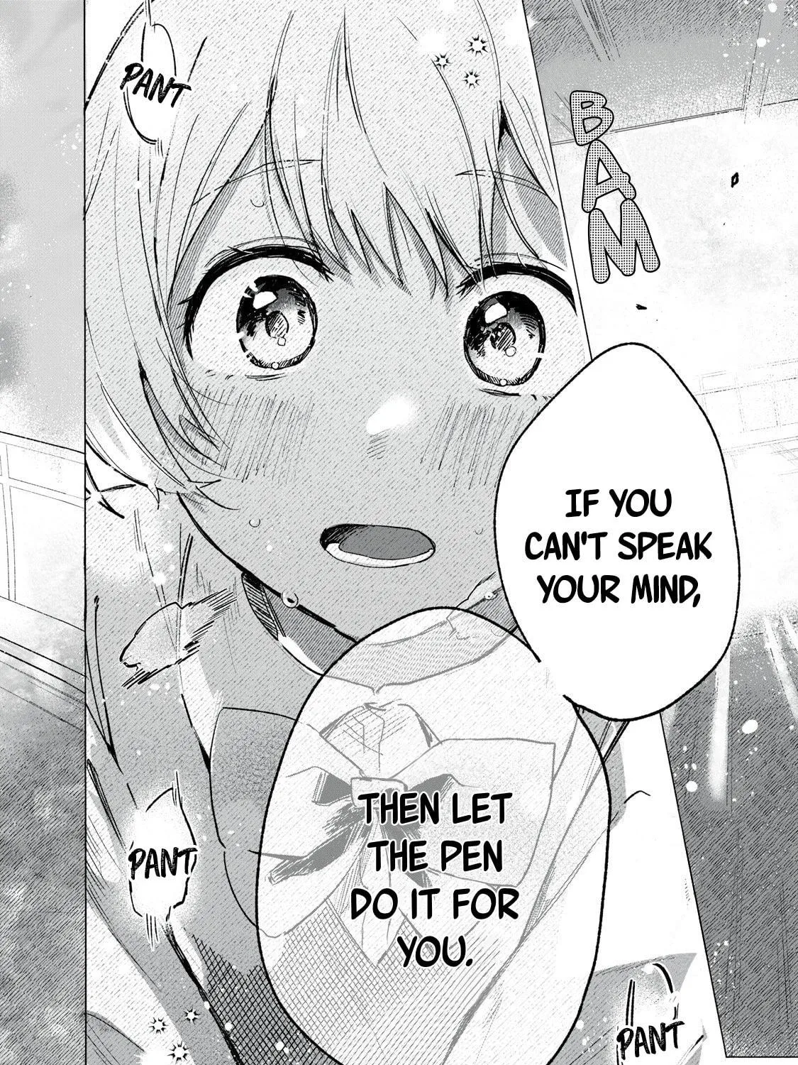 Kimi no Tame no Curtain Call Chapter 1 page 109 - 