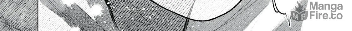 Kimi no Tame no Curtain Call Chapter 1 page 110 - 