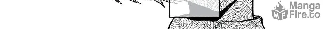 Kimi no Tame no Curtain Call Chapter 1 page 12 - 