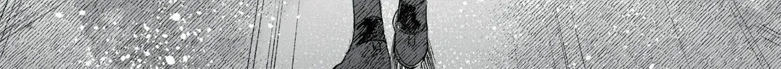 Kimi no Tame no Curtain Call Chapter 1 page 112 - 
