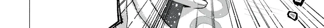 Kimi no Tame no Curtain Call Chapter 1 page 116 - 