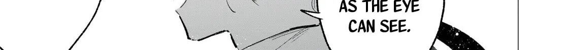 Kimi no Tame no Curtain Call Chapter 1 page 16 - 