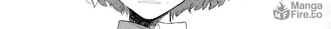 Kimi no Tame no Curtain Call Chapter 1 page 20 - 